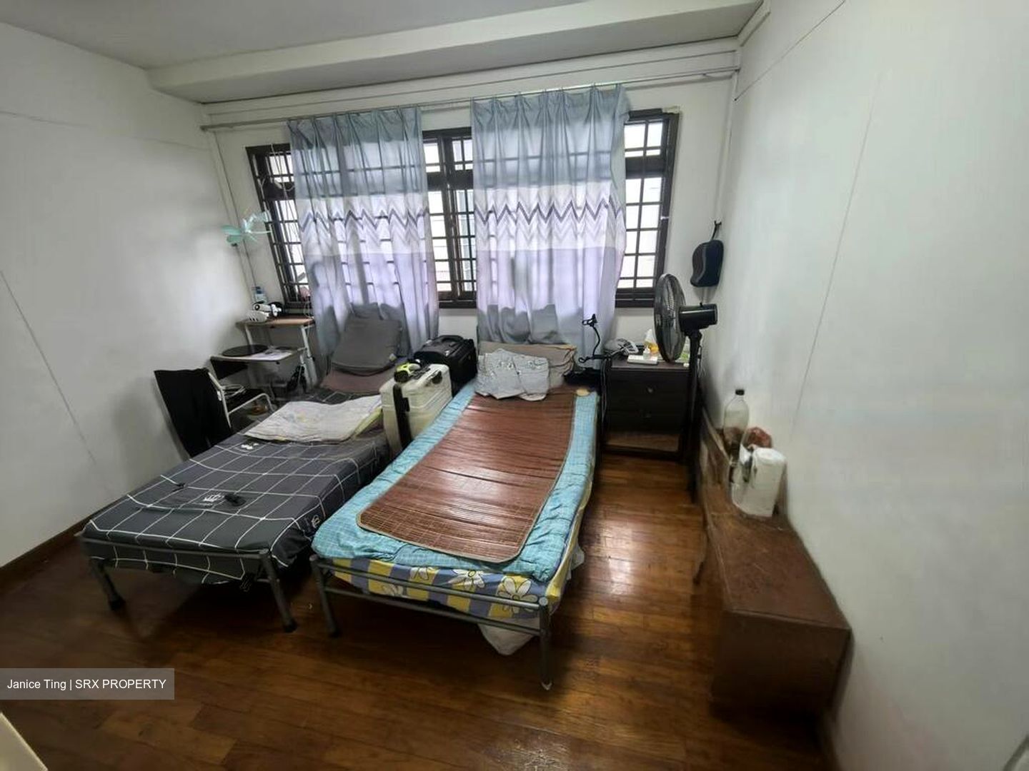 Blk 788D Woodlands Crescent (Woodlands), HDB Executive #445116161
